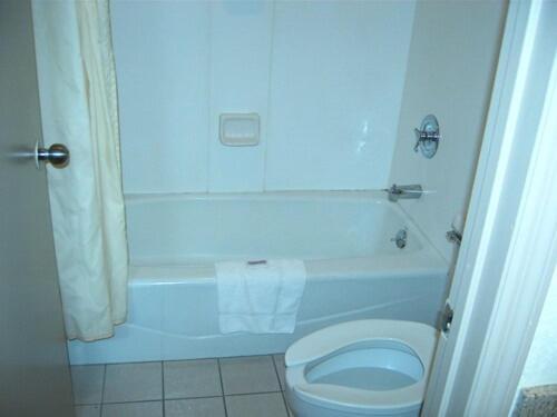 Travelers Inn & Suites Sumter Esterno foto