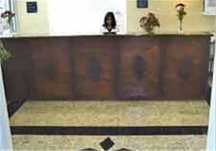 Travelers Inn & Suites Sumter Esterno foto